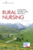 Rural_nursing