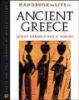 Handbook_to_life_in_ancient_Greece