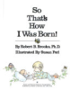 So_that_s_how_I_was_born_