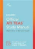 ATI_TEAS_study_manual