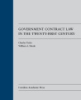 Government_contract_law_in_the_twenty-first_century