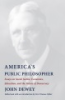 America_s_public_philosopher