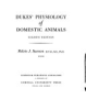 Dukes__Physiology_of_domestic_animals