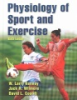 Physiology_of_sport_and_exercise