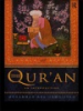 The_Qur_an