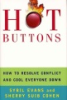 Hot_buttons