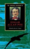 The_Cambridge_companion_to_Edgar_Allan_Poe