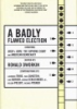 A_Badly_flawed_election