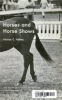 Horses_and_horse_shows