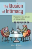 The_illusion_of_intimacy