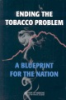 Ending_the_tobacco_problem