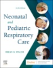 Neonatal_and_pediatric_respiratory_care