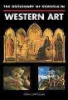 The_dictionary_of_symbols_in_Western_art