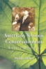 American_women_conservationists