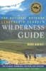 The_National_Outdoor_Leadership_School_wilderness_guide