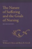 The_nature_of_suffering_and_the_goals_of_nursing