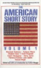 The_American_short_story