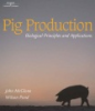 Pig_production