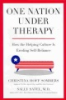 One_nation_under_therapy