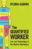 The_quantified_worker