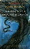 Paradise_lost___and__Paradise_regained