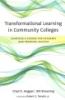 Transformational_learning_in_community_colleges