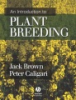 An_introduction_to_plant_breeding