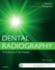 Dental_radiography