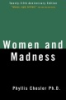 Women_and_madness