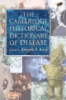 The_Cambridge_historical_dictionary_of_disease
