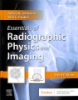 Essentials_of_radiographic_physics_and_imaging