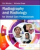 Radiography_and_radiology_for_dental_care_professionals
