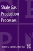 Shale_gas_production_processes