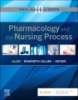 Pharmacology_and_the_nursing_process