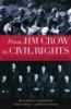 From_Jim_Crow_to_civil_rights
