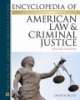 Encyclopedia_of_American_law_and_criminal_justice
