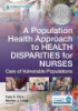 A_population_health_approach_to_health_disparities_for_nurses
