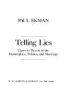 Telling_lies