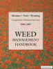Montana-Utah-Wyoming_weed_management_handbook