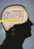 Encyclopedia_of_human_memory