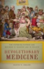 Revolutionary_medicine