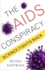 The_AIDS_conspiracy