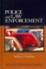 Police_and_law_enforcement
