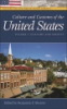 Culture_and_customs_of_the_United_States