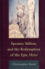 Spenser__Milton__and_the_redemption_of_the_epic_hero