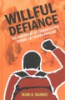 Willful_defiance