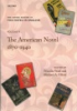 The_American_novel__1870-1940