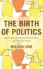 The_birth_of_politics