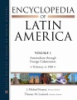 Encyclopedia_of_Latin_America