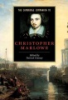 The_Cambridge_companion_to_Christopher_Marlowe